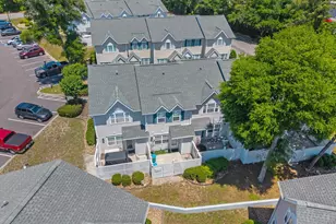 705 1st Ave S, North Myrtle Beach, SC 29582 - Photo 37