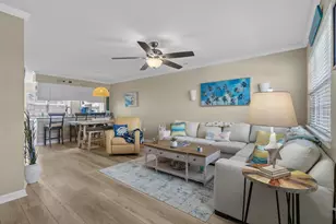 705 1st Ave S, North Myrtle Beach, SC 29582 - Photo 5