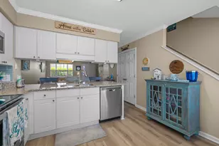705 1st Ave S, North Myrtle Beach, SC 29582 - Photo 15