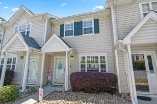 705 1st Ave S, North Myrtle Beach, SC 29582 - Photo 3
