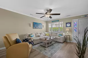 705 1st Ave S, North Myrtle Beach, SC 29582 - Photo 9