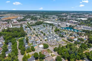 705 1st Ave S, North Myrtle Beach, SC 29582 - Photo 45