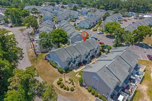 705 1st Ave S, North Myrtle Beach, SC 29582 - Photo 41