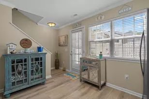 705 1st Ave S, North Myrtle Beach, SC 29582 - Photo 17