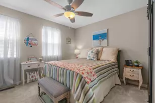 705 1st Ave S, North Myrtle Beach, SC 29582 - Photo 19