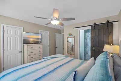 705 1st Ave. S #35-D, North Myrtle Beach, SC 29582 - Photo 25