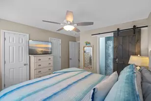 705 1st Ave S, North Myrtle Beach, SC 29582 - Photo 25