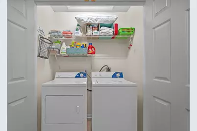705 1st Ave. S #35-D, North Myrtle Beach, SC 29582 - Photo 23