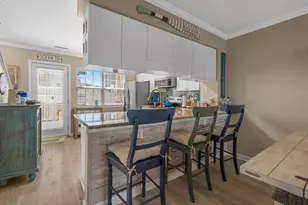 705 1st Ave S, North Myrtle Beach, SC 29582 - Photo 13