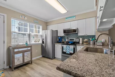 705 1st Ave. S #35-D, North Myrtle Beach, SC 29582 - Photo 17