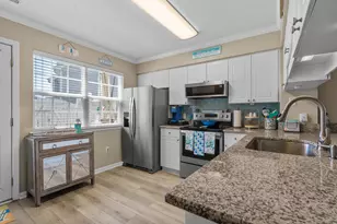 705 1st Ave S, North Myrtle Beach, SC 29582 - Photo 17