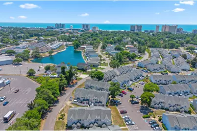 705 1st Ave. S #35-D, North Myrtle Beach, SC 29582 - Photo 43