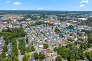 705 1st Ave S, North Myrtle Beach, SC 29582 - Photo 45