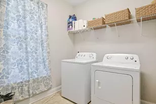 186 Ella Kinley Cir, Myrtle Beach, SC 29588 - Photo 21