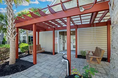186 Ella Kinley Circle #403, Myrtle Beach, SC 29588 - Photo 25