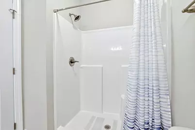 186 Ella Kinley Circle #403, Myrtle Beach, SC 29588 - Photo 17