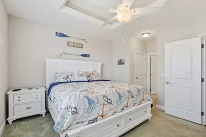 186 Ella Kinley Circle #403, Myrtle Beach, SC 29588 - Photo 13