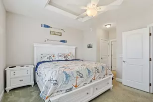 186 Ella Kinley Cir, Myrtle Beach, SC 29588 - Photo 13