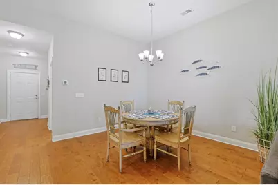 186 Ella Kinley Circle #403, Myrtle Beach, SC 29588 - Photo 7