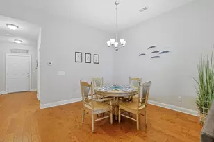 186 Ella Kinley Cir, Myrtle Beach, SC 29588 - Photo 7