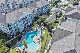 186 Ella Kinley Cir, Myrtle Beach, SC 29588 - Photo 29