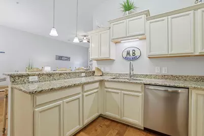 186 Ella Kinley Circle #403, Myrtle Beach, SC 29588 - Photo 11