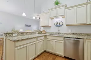 186 Ella Kinley Cir, Myrtle Beach, SC 29588 - Photo 11