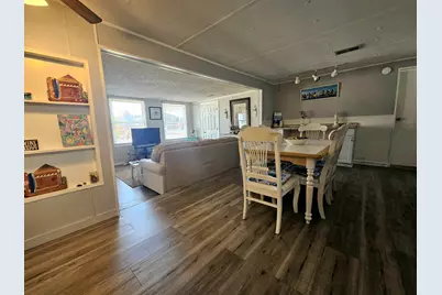 1942 Kingfisher Dr., Surfside Beach, SC 29575 - Photo 5