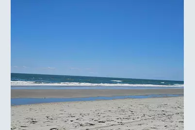 1942 Kingfisher Dr., Surfside Beach, SC 29575 - Photo 43