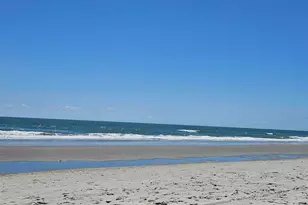 1942 Kingfisher Dr, Surfside Beach, SC 29575 - Photo 43