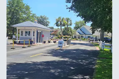 1942 Kingfisher Dr., Surfside Beach, SC 29575 - Photo 27