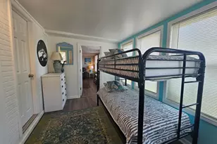 1942 Kingfisher Dr, Surfside Beach, SC 29575 - Photo 23