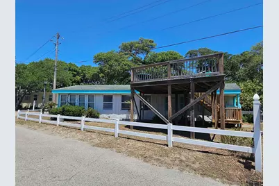 1942 Kingfisher Dr., Surfside Beach, SC 29575 - Photo 21