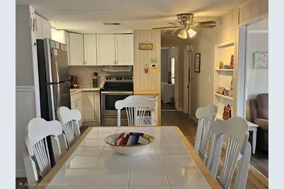 1942 Kingfisher Dr., Surfside Beach, SC 29575 - Photo 3