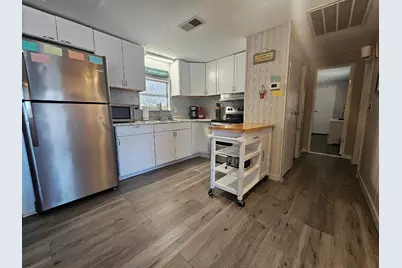 1942 Kingfisher Dr., Surfside Beach, SC 29575 - Photo 7