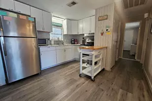 1942 Kingfisher Dr, Surfside Beach, SC 29575 - Photo 7
