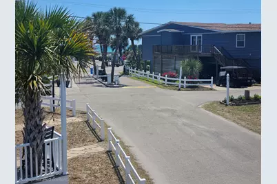 1942 Kingfisher Dr., Surfside Beach, SC 29575 - Photo 23