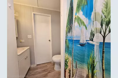 1942 Kingfisher Dr., Surfside Beach, SC 29575 - Photo 21