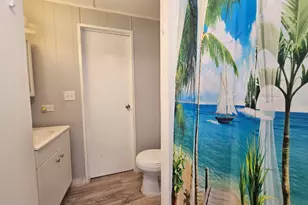 1942 Kingfisher Dr, Surfside Beach, SC 29575 - Photo 21