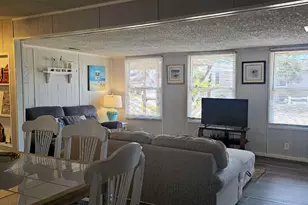 1942 Kingfisher Dr, Surfside Beach, SC 29575 - Photo 5