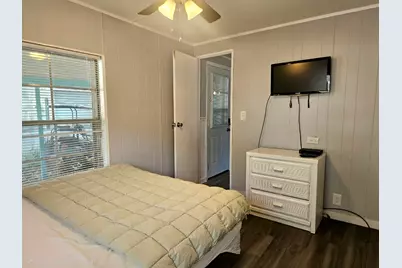 1942 Kingfisher Dr., Surfside Beach, SC 29575 - Photo 15
