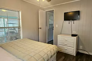1942 Kingfisher Dr, Surfside Beach, SC 29575 - Photo 15