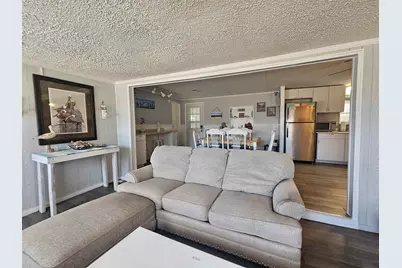 1942 Kingfisher Dr., Surfside Beach, SC 29575 - Photo 13