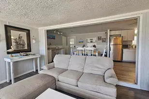 1942 Kingfisher Dr, Surfside Beach, SC 29575 - Photo 13