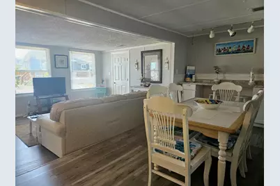 1942 Kingfisher Dr., Surfside Beach, SC 29575 - Photo 9