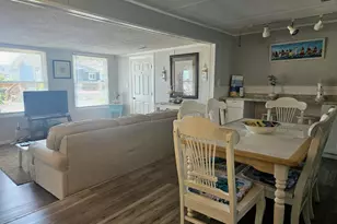 1942 Kingfisher Dr, Surfside Beach, SC 29575 - Photo 9