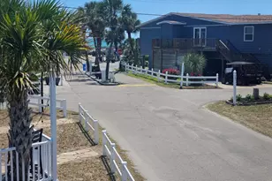 1942 Kingfisher Dr, Surfside Beach, SC 29575 - Photo 25