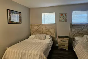 1942 Kingfisher Dr, Surfside Beach, SC 29575 - Photo 19
