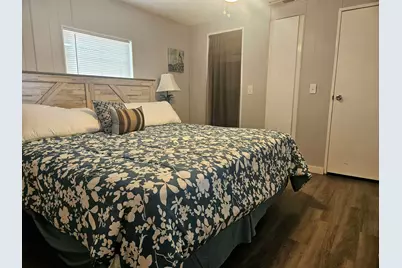 1942 Kingfisher Dr., Surfside Beach, SC 29575 - Photo 17