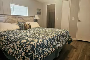 1942 Kingfisher Dr, Surfside Beach, SC 29575 - Photo 17